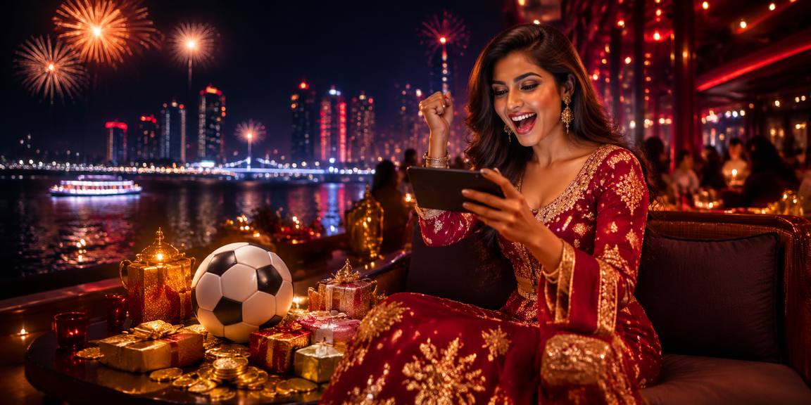 cs555 cs555 লাইভ ক্যাসিনো স্লট
