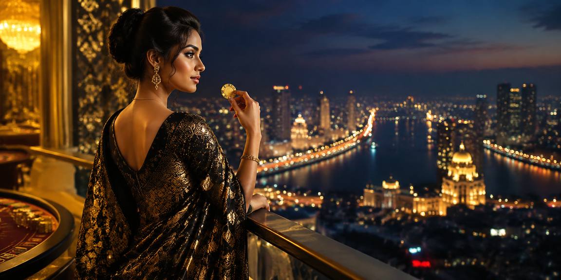 cs555 cs555 ব্যবহারের আগে এই শর্তগুলো জেনে নিন